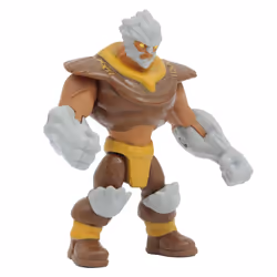 Giochi Preziosi GRM01 collectible figure/statue accessory