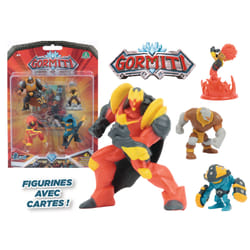 Giochi Preziosi GRM10 collectible figure/statue