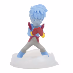 Giochi Preziosi GRM10 collectible figure/statue