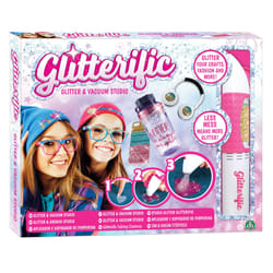 Giochi Preziosi GLT00 art/craft toy