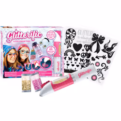 Giochi Preziosi GLT00 art/craft toy