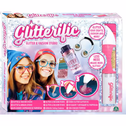 Giochi Preziosi GLT00 art/craft toy