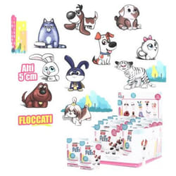 Giochi Preziosi ECE04000 children's toy figure