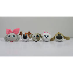 Giochi Preziosi ECE05 stuffed toy