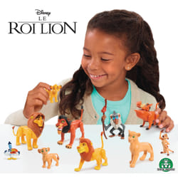 Giochi Preziosi LNN08 doll