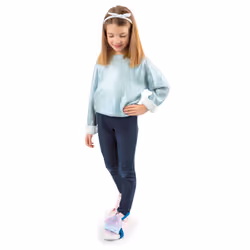 Giochi Preziosi FROZEN 2 Ice Walker children's magic kit