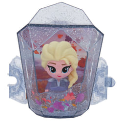 Giochi Preziosi FRN73 doll