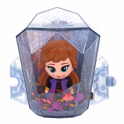 Giochi Preziosi FRN73 doll