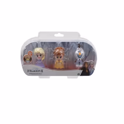 Giochi Preziosi FRN75, 3 yr(s), Girl, 90 g, Multicolour