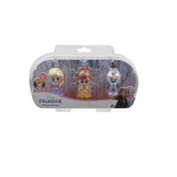 Giochi Preziosi FRN75 doll