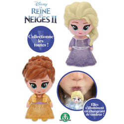 Giochi Preziosi FRN74 doll