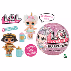 GP TOYS LLU77, 6 yr(s), 130 g