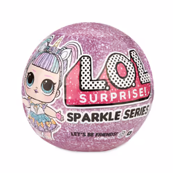 GP TOYS LLU77 doll accessory - Additional view 5