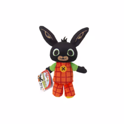 GP TOYS BNG002, Multicolour, Boy/Girl, China, CE, 100 mm, 70 mm
