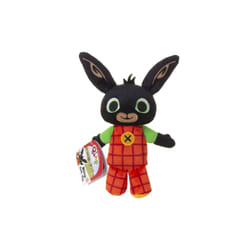 GP TOYS BNG002 stuffed toy