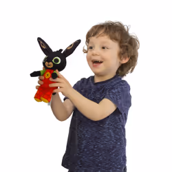 GP TOYS BNG002 stuffed toy