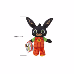 GP TOYS BNG002 stuffed toy