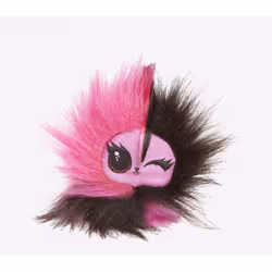 GP TOYS LLUA6 doll accessory - Additional view 7