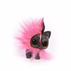 GP TOYS LLUA6 doll accessory - Additional view 8