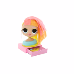 GP TOYS LLUB1 doll accessory