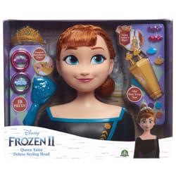 Disney Princess FRND7 art/craft toy