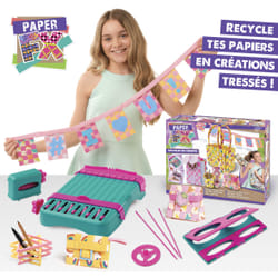 GP TOYS PAX00 art/craft toy