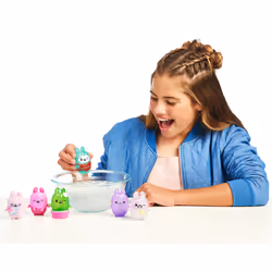 Giochi Preziosi DGM01 motor skills toy