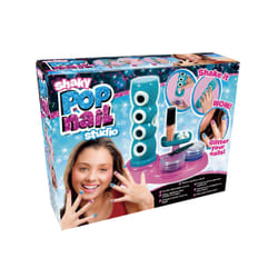 Giochi Preziosi HKY00 art/craft toy