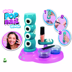 Giochi Preziosi HKY00 art/craft toy