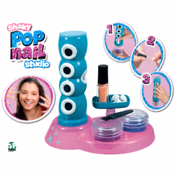 Giochi Preziosi HKY00 art/craft toy