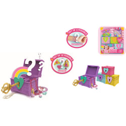 Giochi Preziosi LVE03 art/craft toy