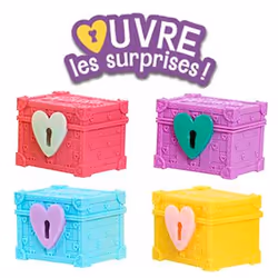 Giochi Preziosi LVE03 art/craft toy