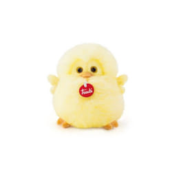 Trudi TUDG9000 stuffed toy
