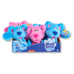 Giochi Preziosi BLU00 stuffed toy