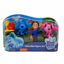 Giochi Preziosi BLU04, 3 yr(s), Multicolour