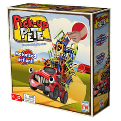 Giochi Preziosi PCK00 play vehicle/play track