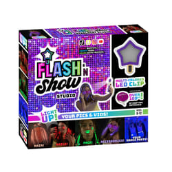 Giochi Preziosi LET00 art/craft toy