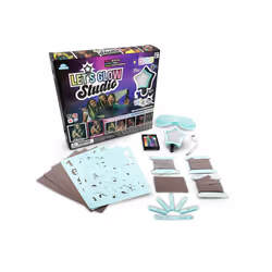Giochi Preziosi LET00 art/craft toy - Additional view 5