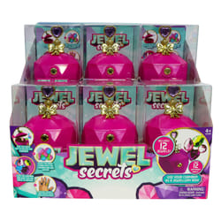 Giochi Preziosi JEW00 art/craft toy