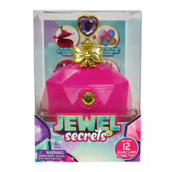Giochi Preziosi JEW00 art/craft toy