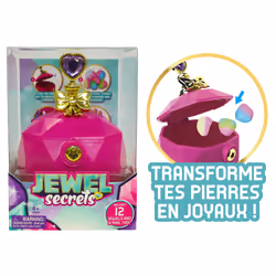 Giochi Preziosi JEW00 art/craft toy
