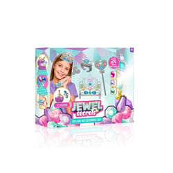 Giochi Preziosi JEW02 art/craft toy