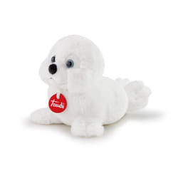 Trudi TUDO1000 stuffed toy