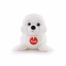 Trudi TUDO1000 stuffed toy - Additional view 2