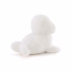 Trudi TUDO1000 stuffed toy - Additional view 3