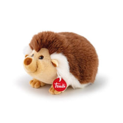 Trudi TUDO4000 stuffed toy