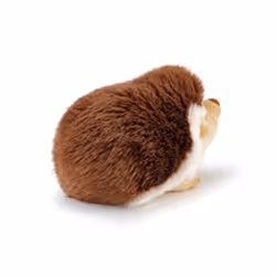 Trudi TUDO4000 stuffed toy