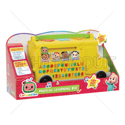 GP TOYS CCM08 children's gadget Children's laptop