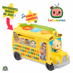 GP TOYS CCM08 children's gadget Children's laptop