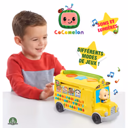 GP TOYS CCM08 children's gadget Children's laptop